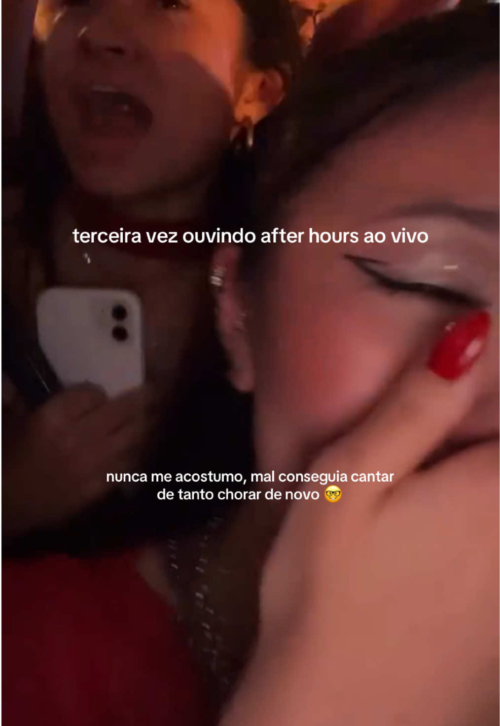 @Le ★