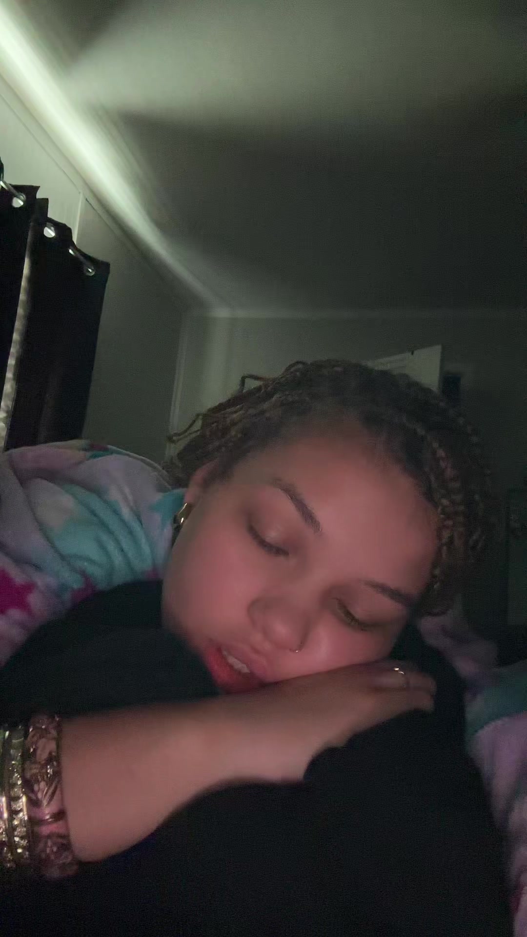 @ladyhitta4828040