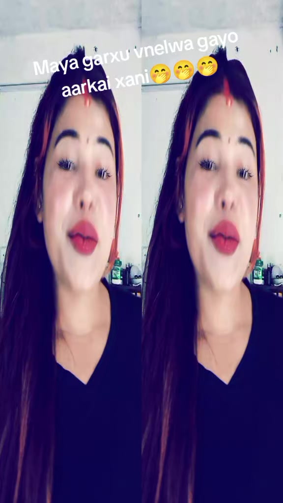 @❤️सुजना🌹