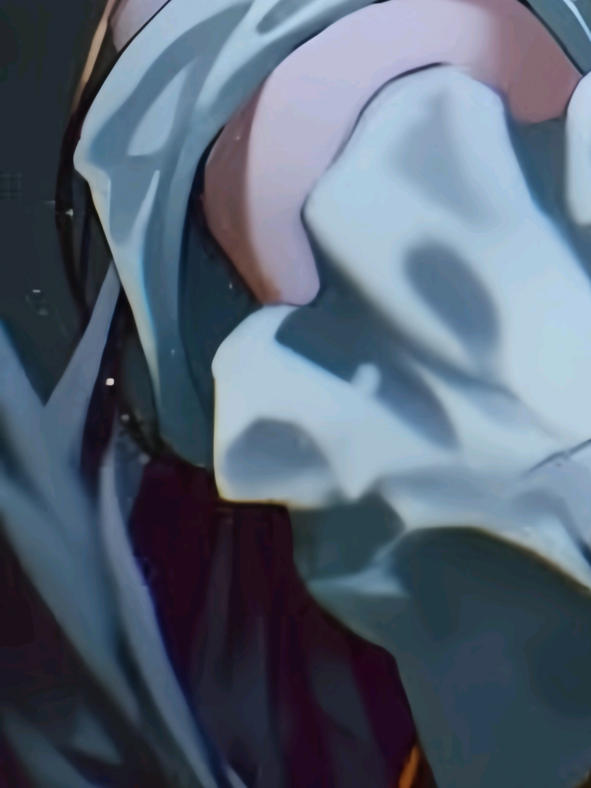 @๐
๐๐๐ ๐๐๐๐๐ โก๏ธ