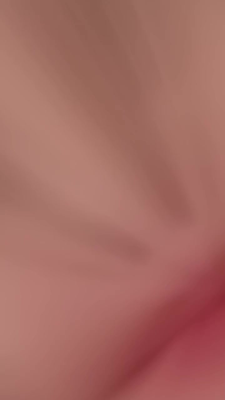 @Hoa 🌺🌺🌺 trên đá