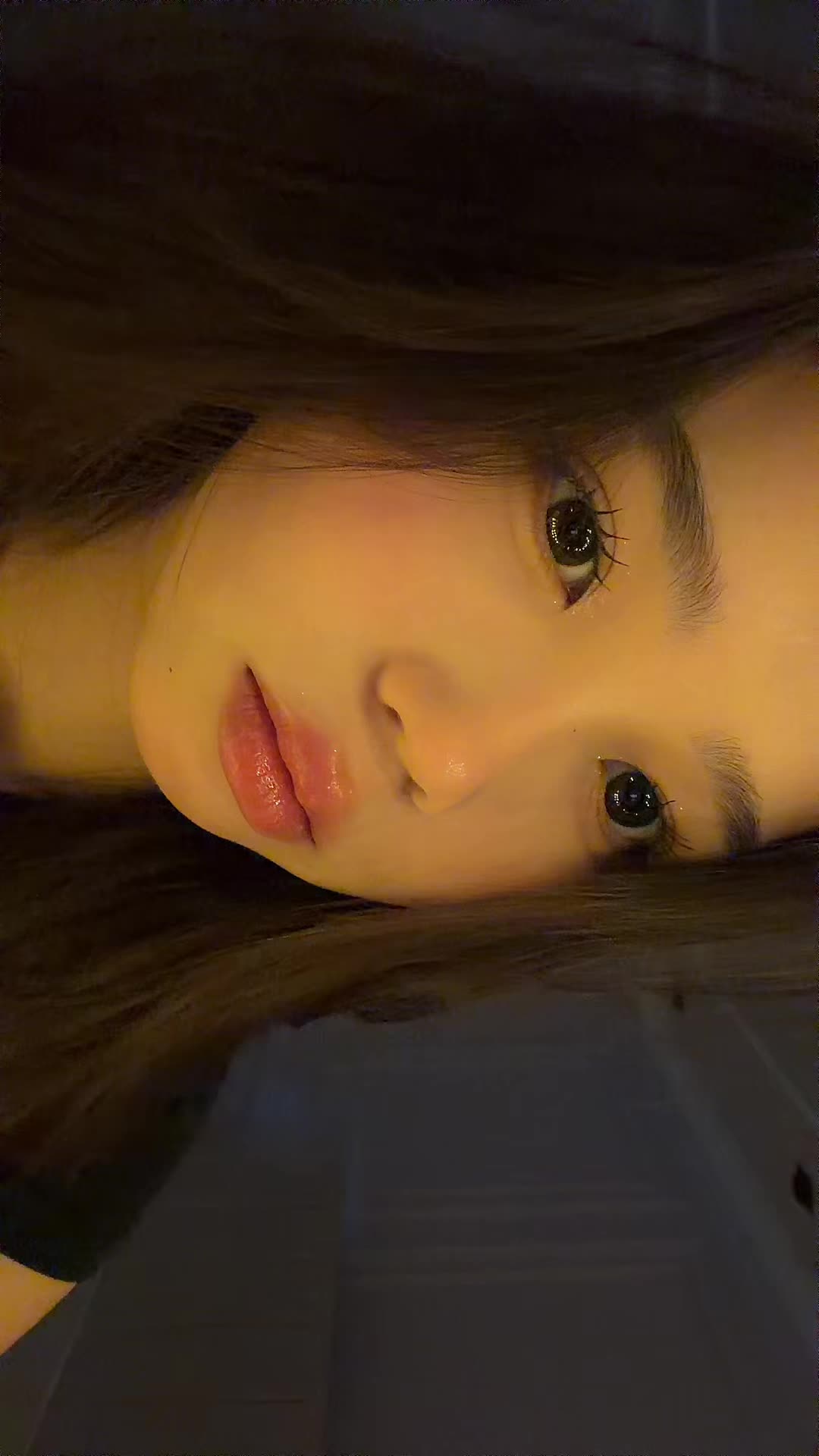 @ayana🐿️