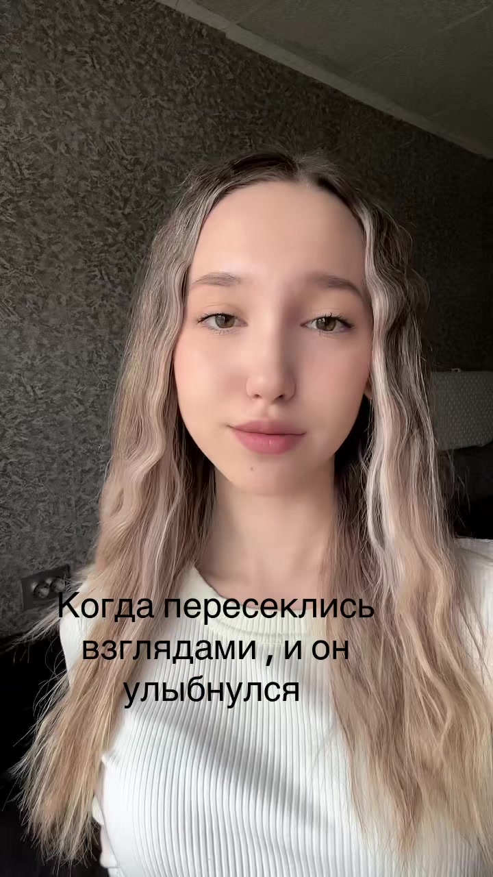 @Ksenia Egorova6