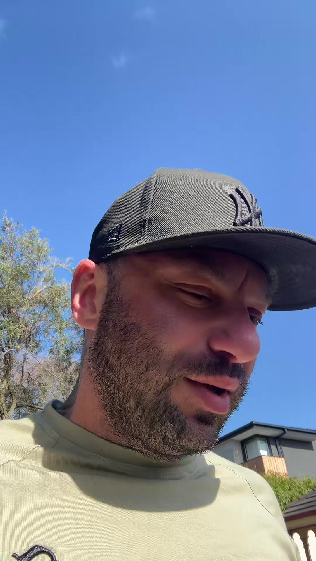 @Jungle ©️ 🇮🇹-🇹🇷-🇦🇺