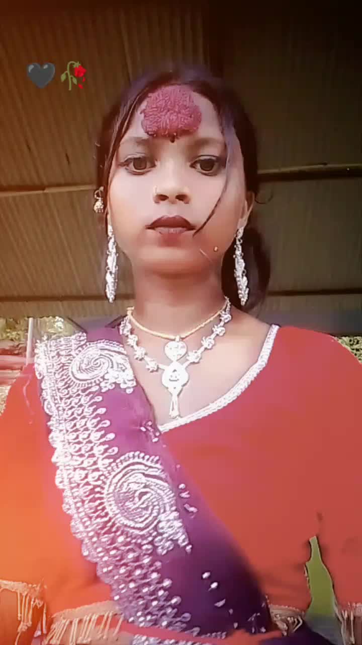 @❣️❣️ papa ❣️❣️ke❣️❣️ Ladali ❣️