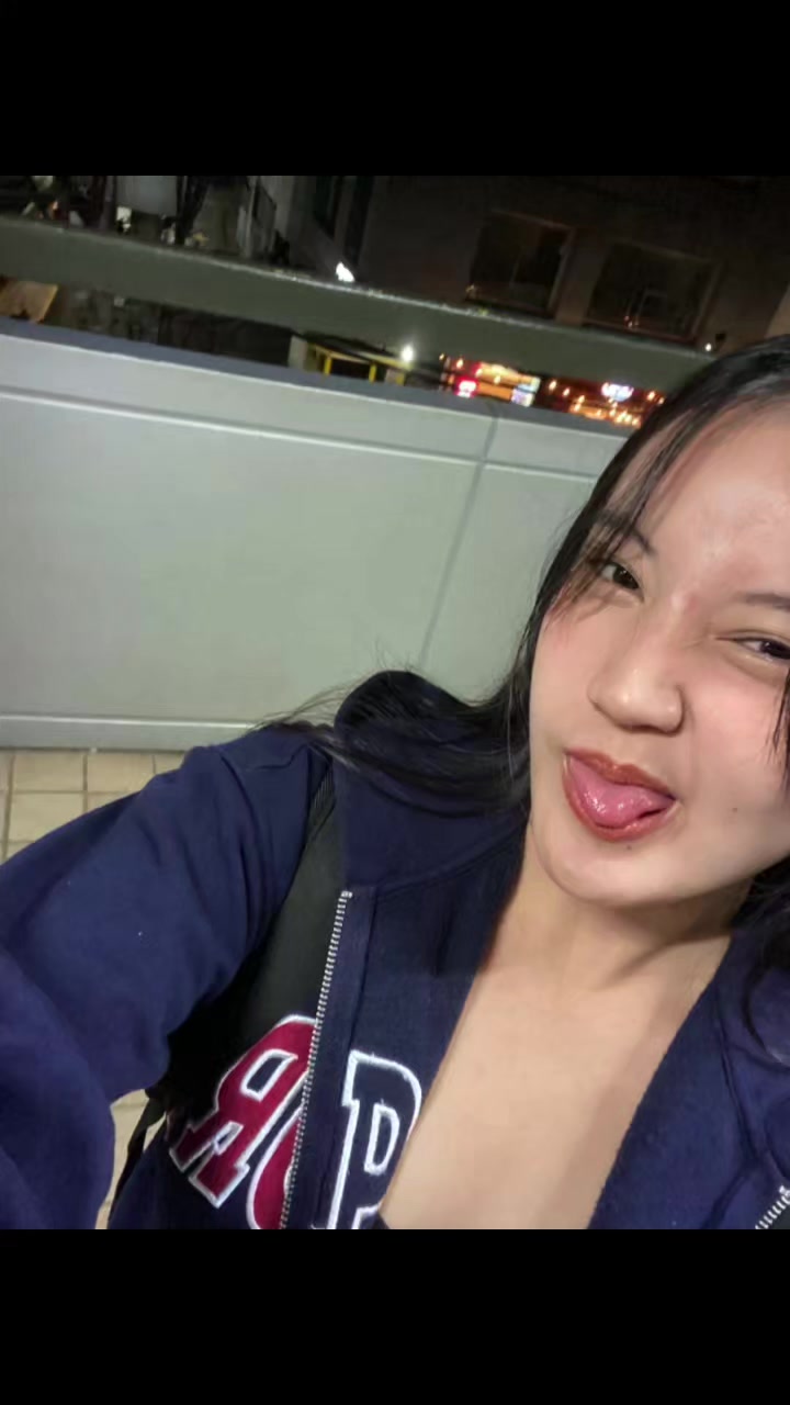 @Ako Bathala
