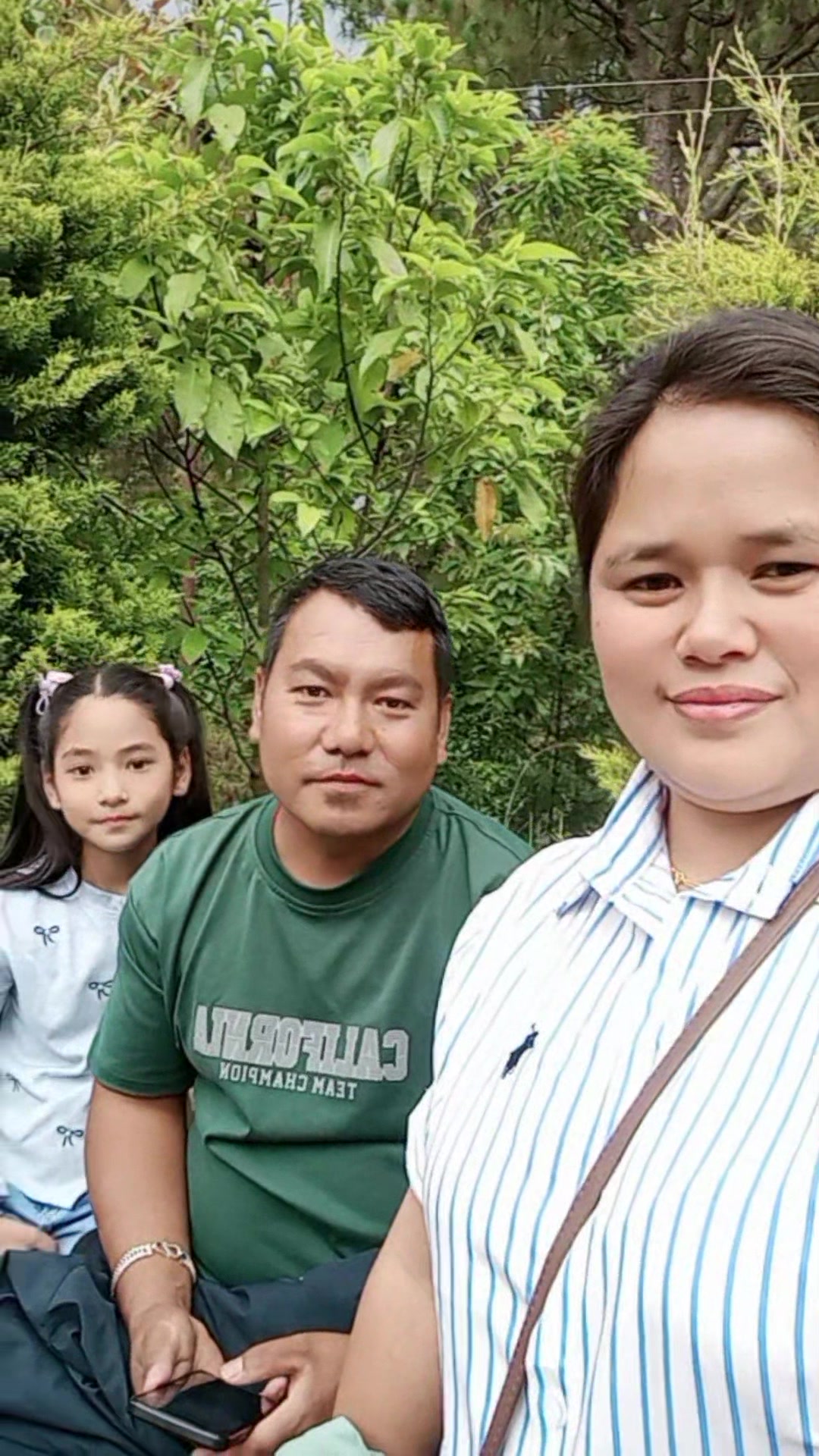 @Batuli tamang