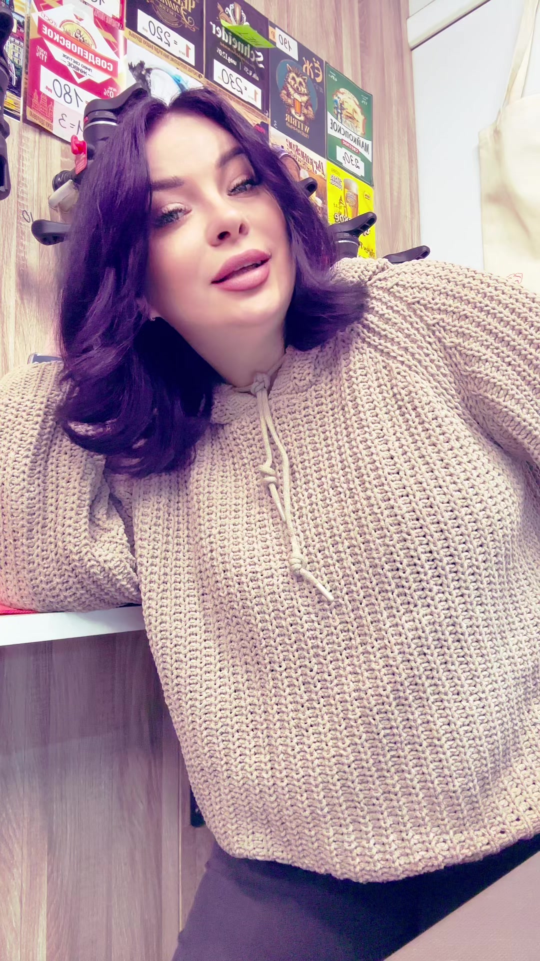 @➳🦈•𝙗𝓇𝕦أˡ𝗂ⲕ•🦈°᭄☆