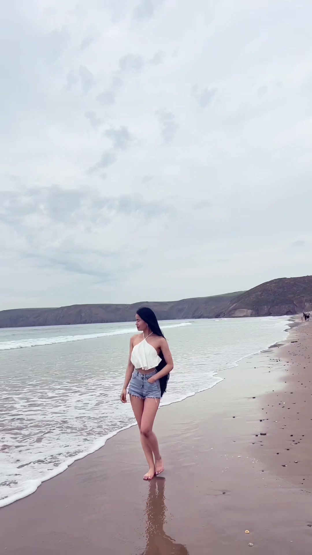 @nanihangma__