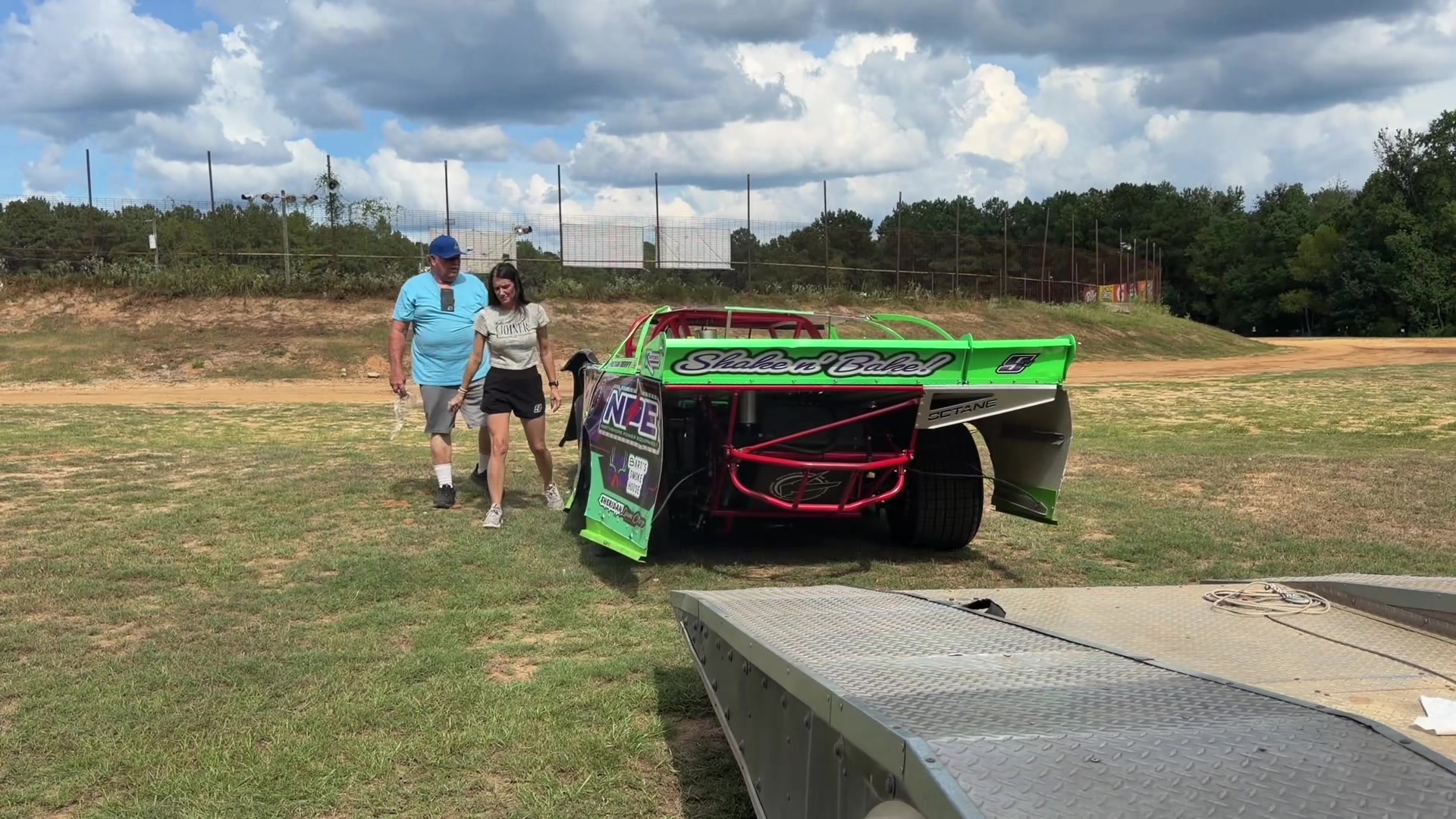 @9j Motorsports ๐๐