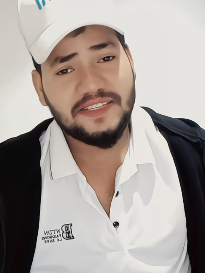 @😘bhojpuriya❣️Raza a20🇰🇼