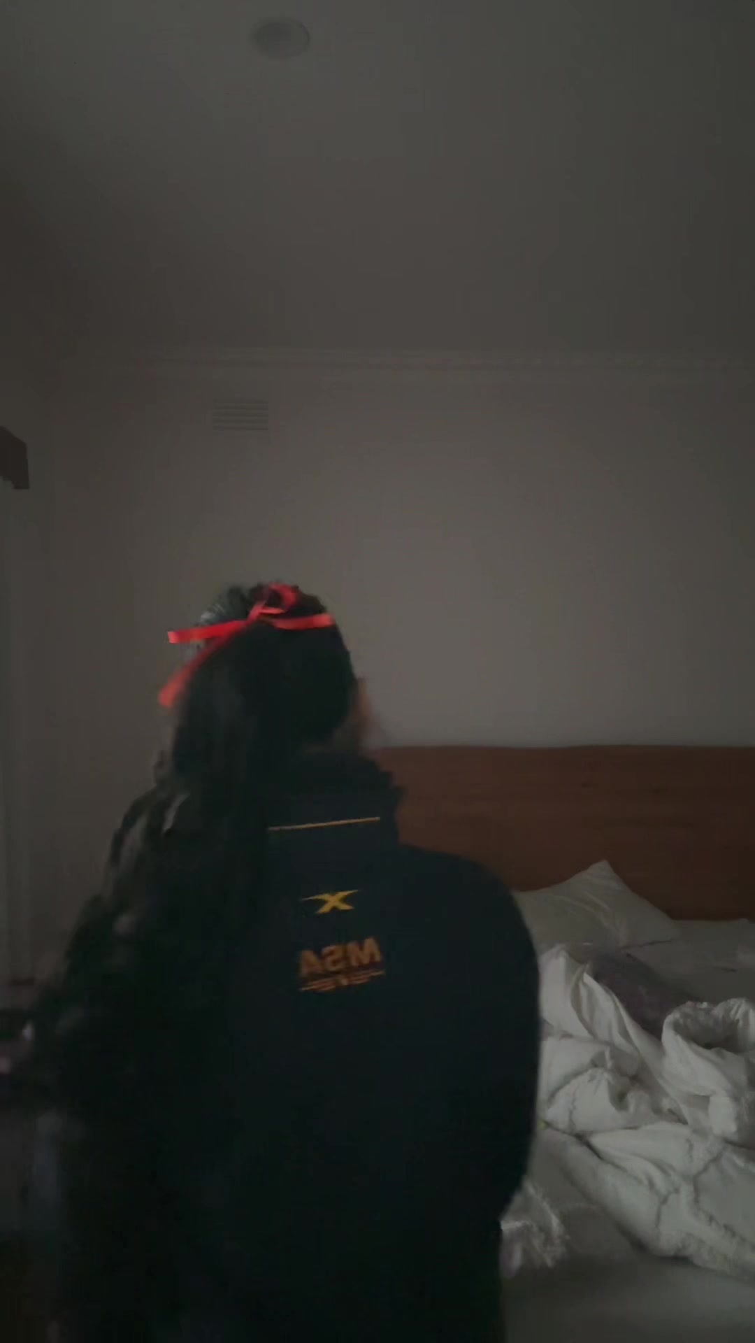 @kt