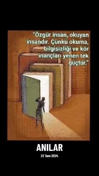 @Paşag&ouml;nl&uuml;m