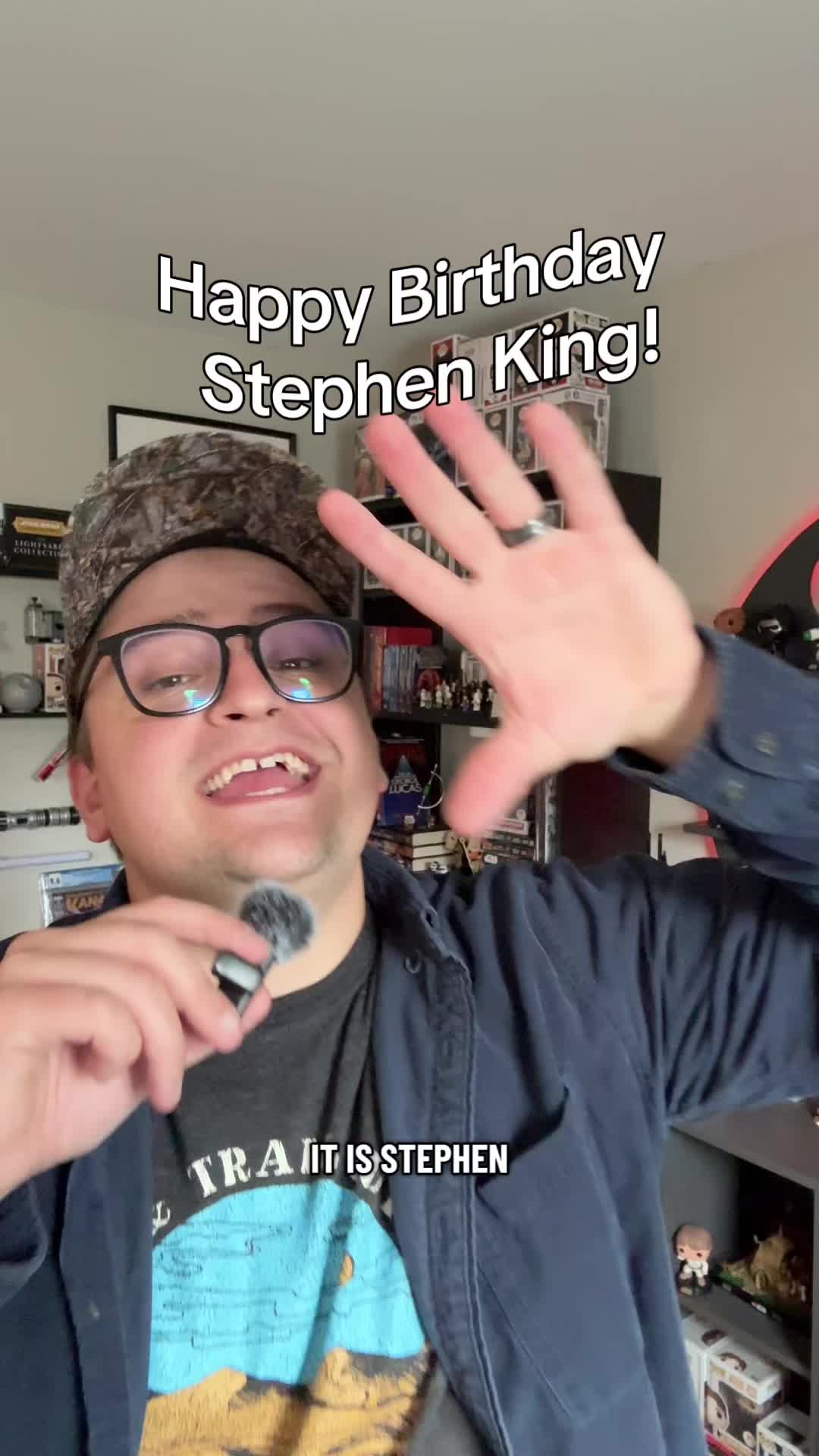 @TheGreatGanzi