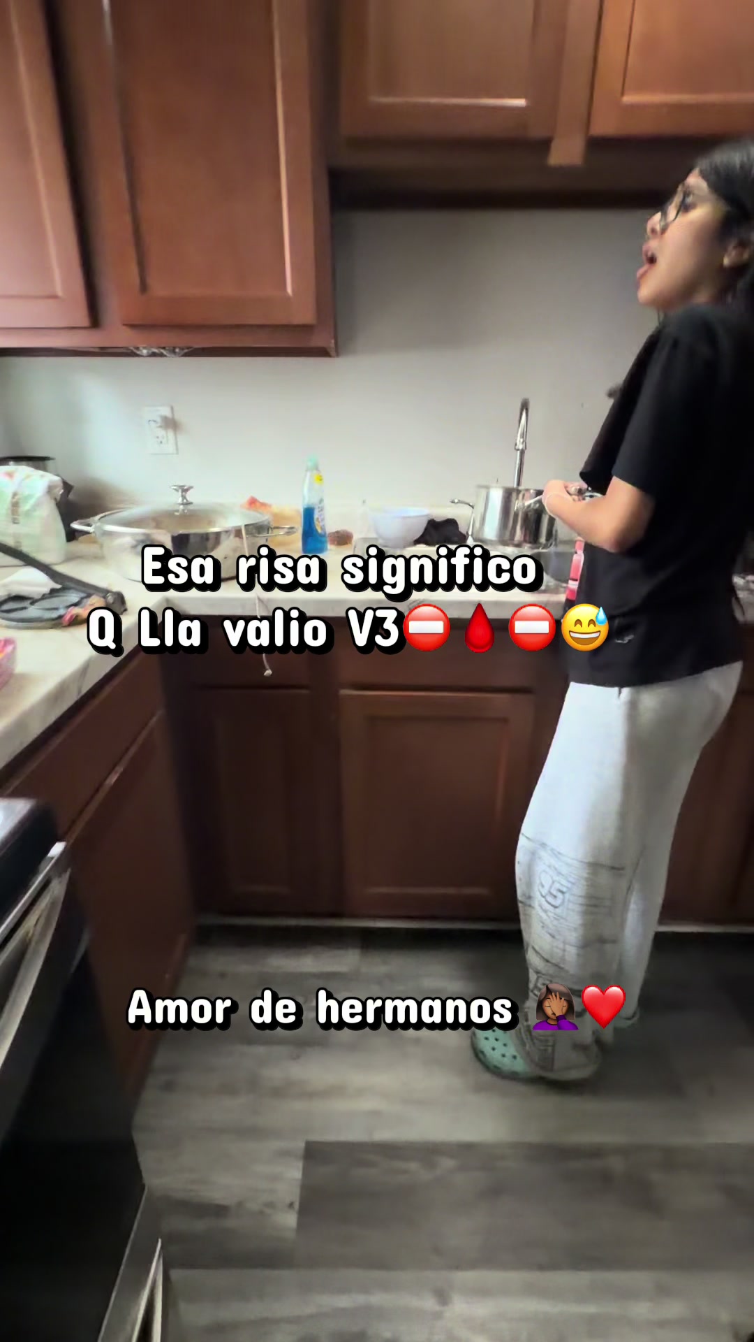 @Viridiana Cegueda