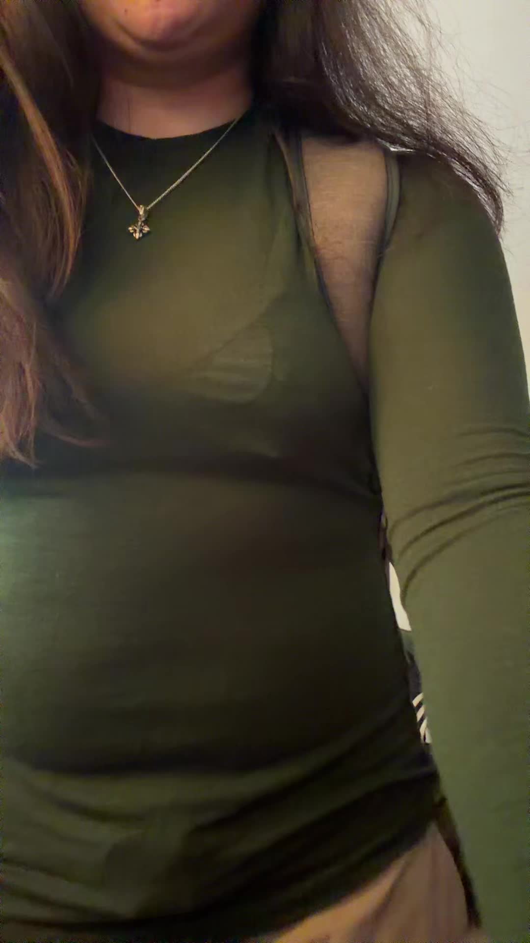 @natessa