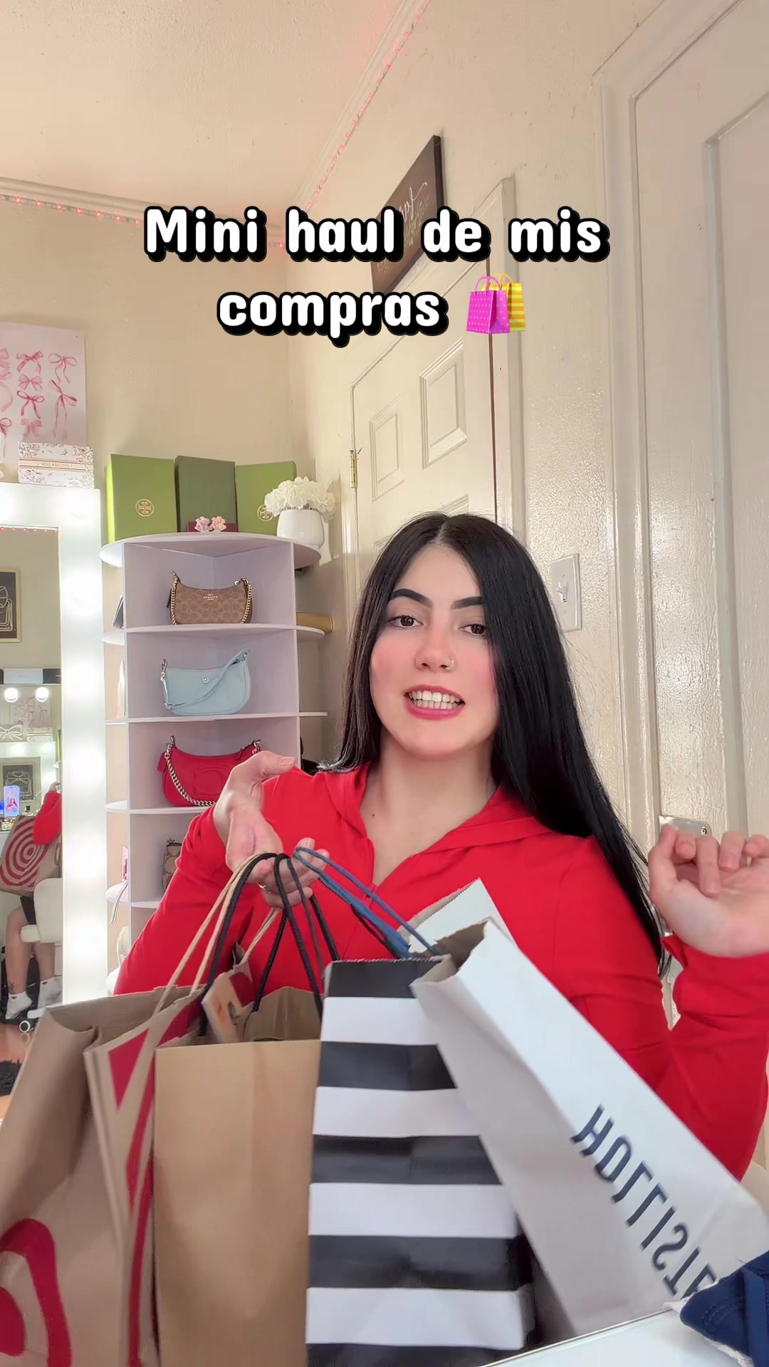 @Nicole🎀🫧🩷