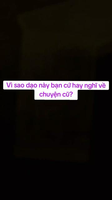 @Vườn nhà Tớ🔮