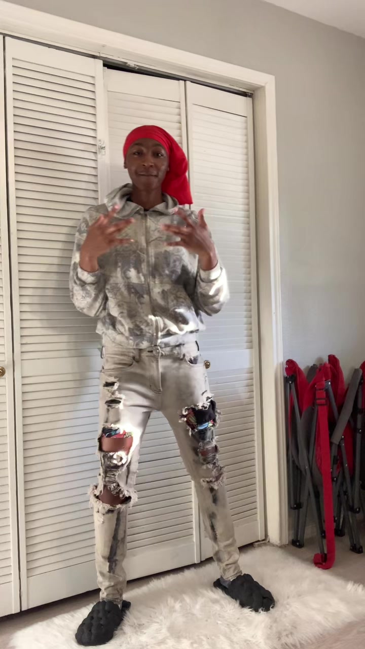 @Otx.niyniy