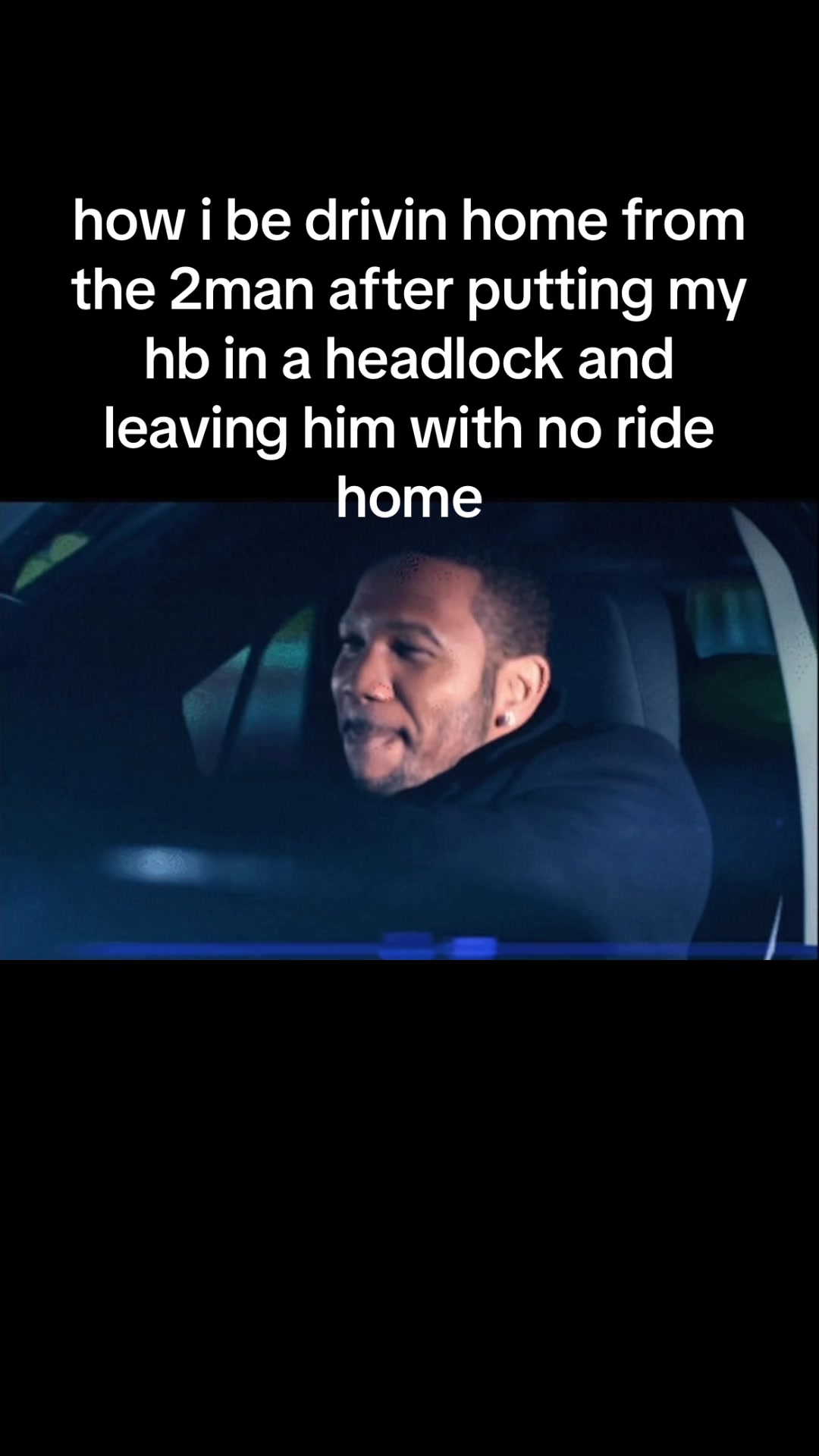 @jua