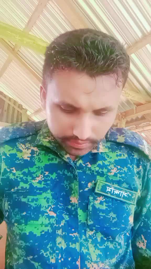 @saddam