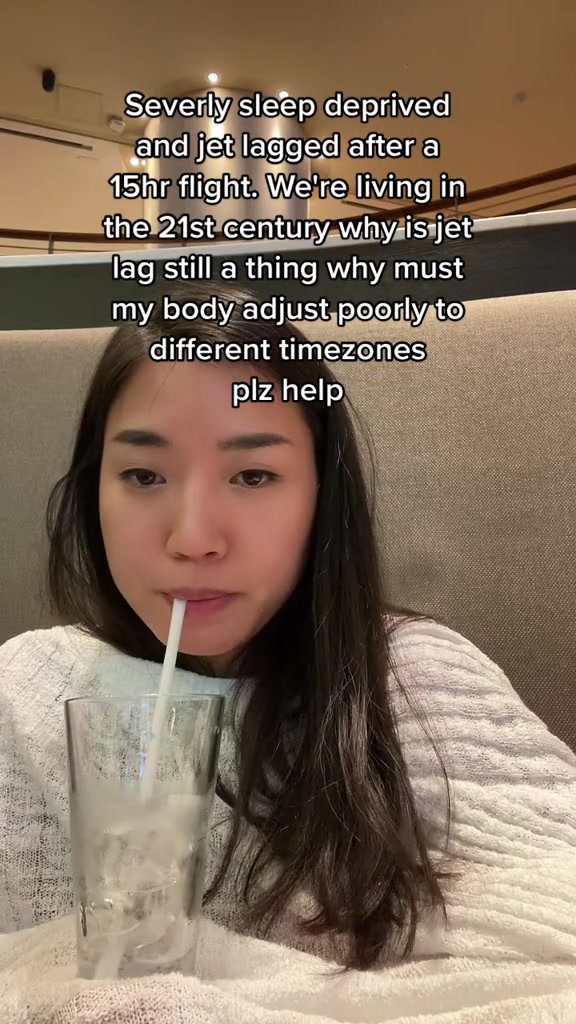 @Soy from Seoul