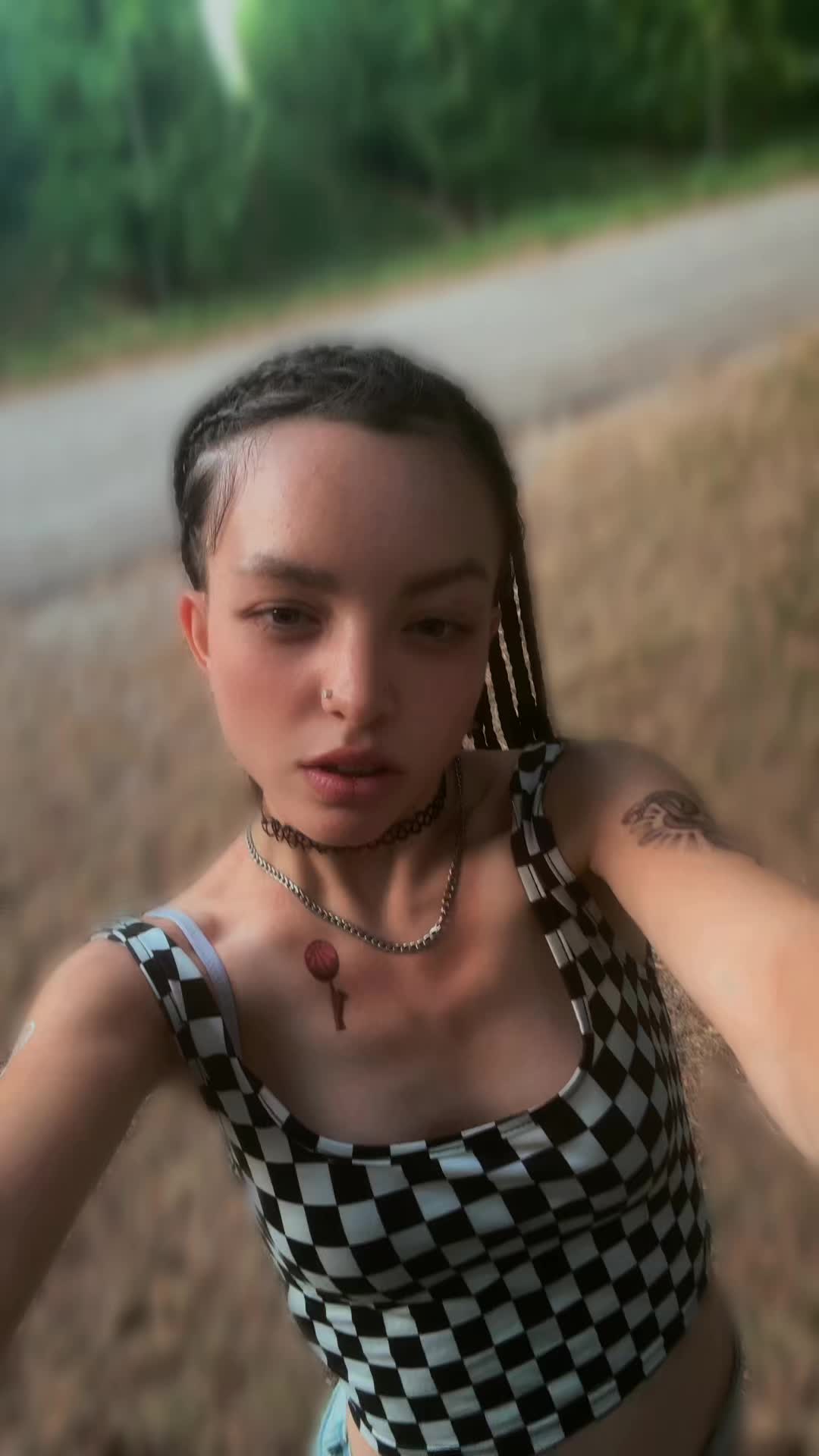@sonale_official