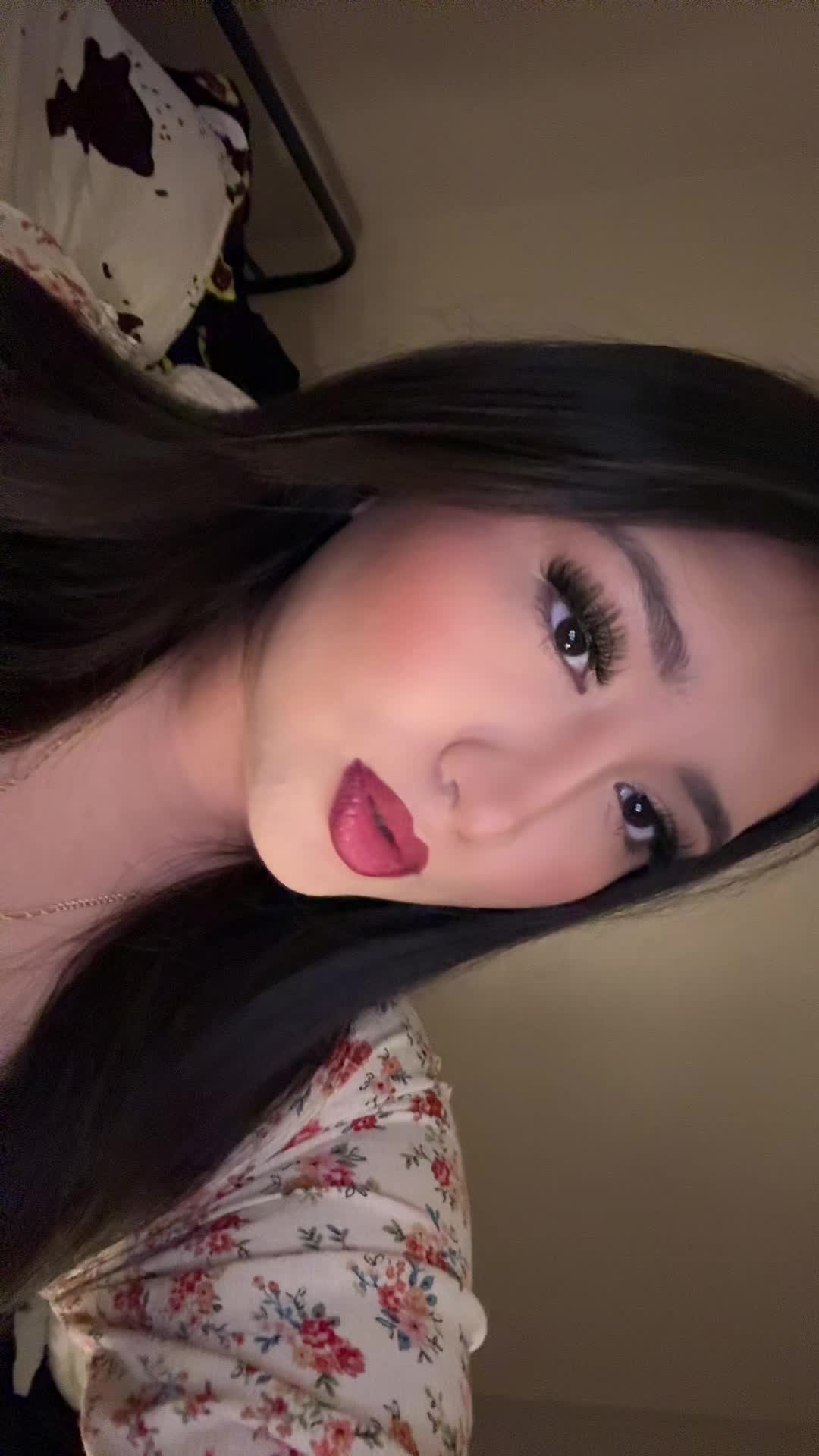 @cynthia rodriguez