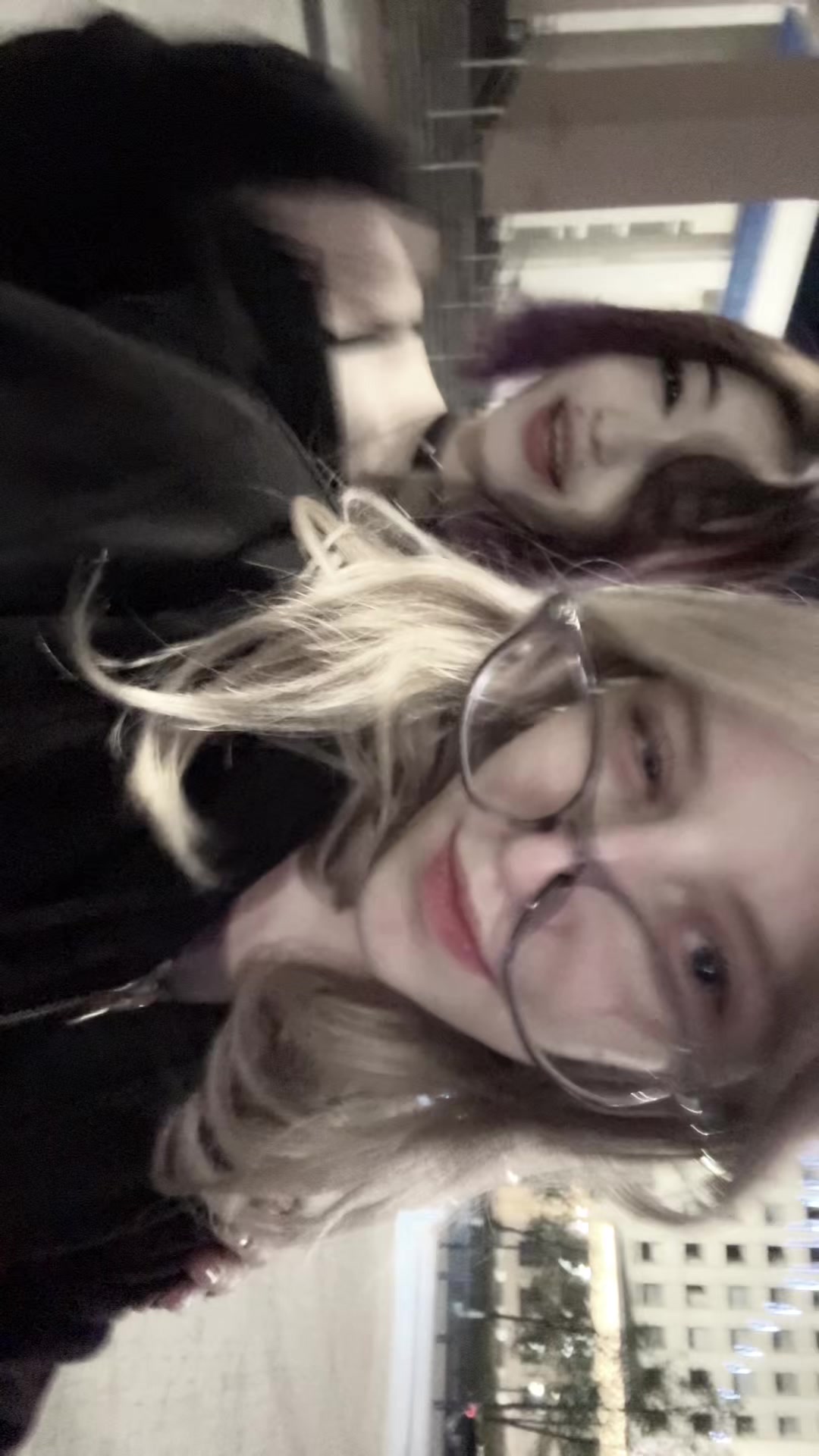 @Bl9tb