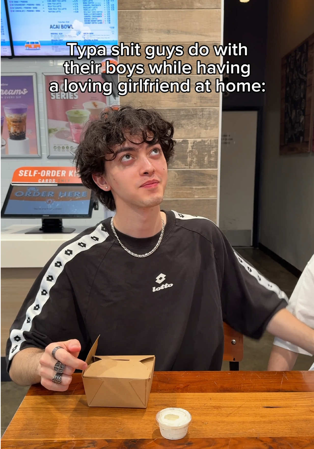 @Willdotcom
