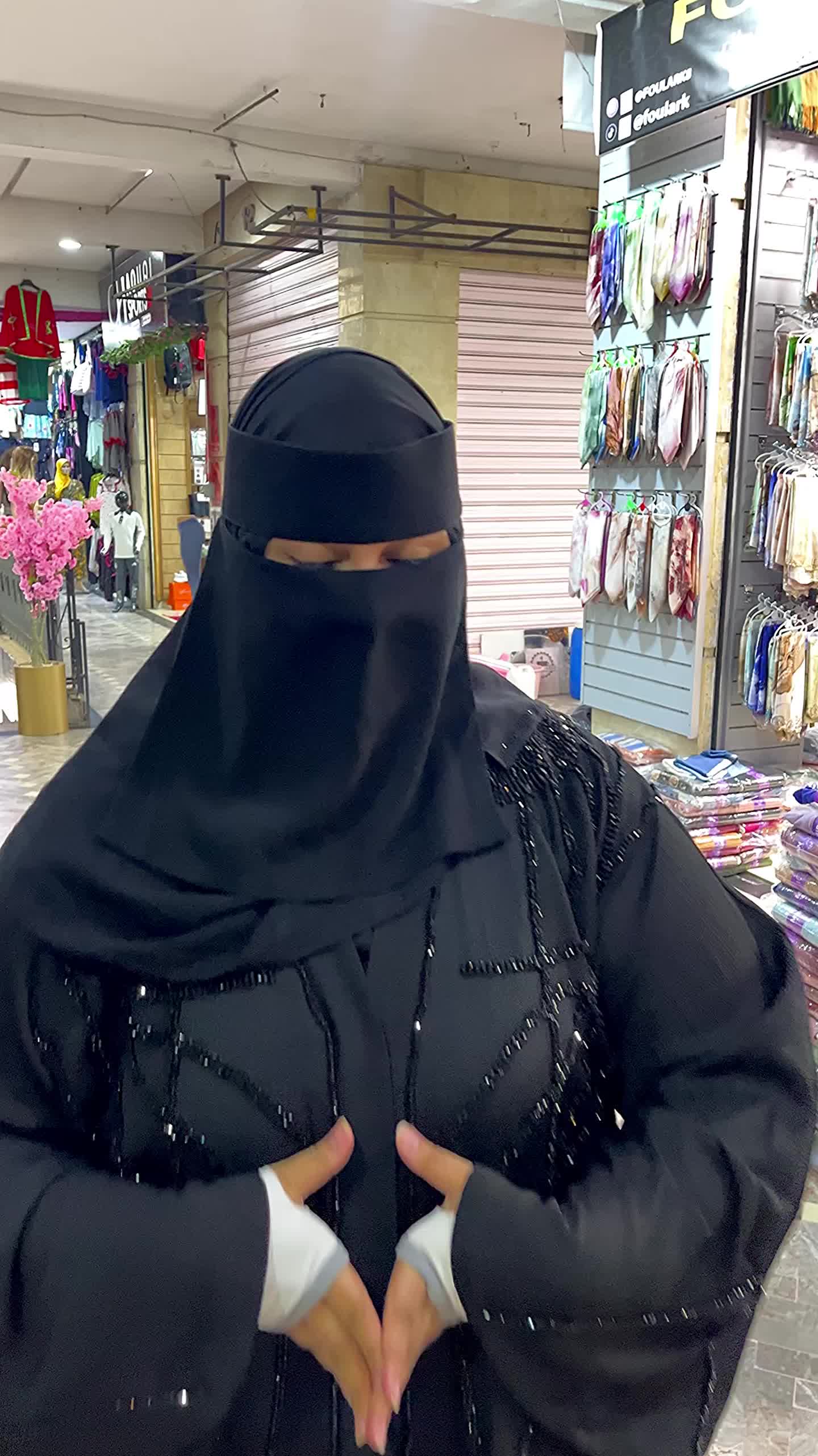 @SAFAE🪽