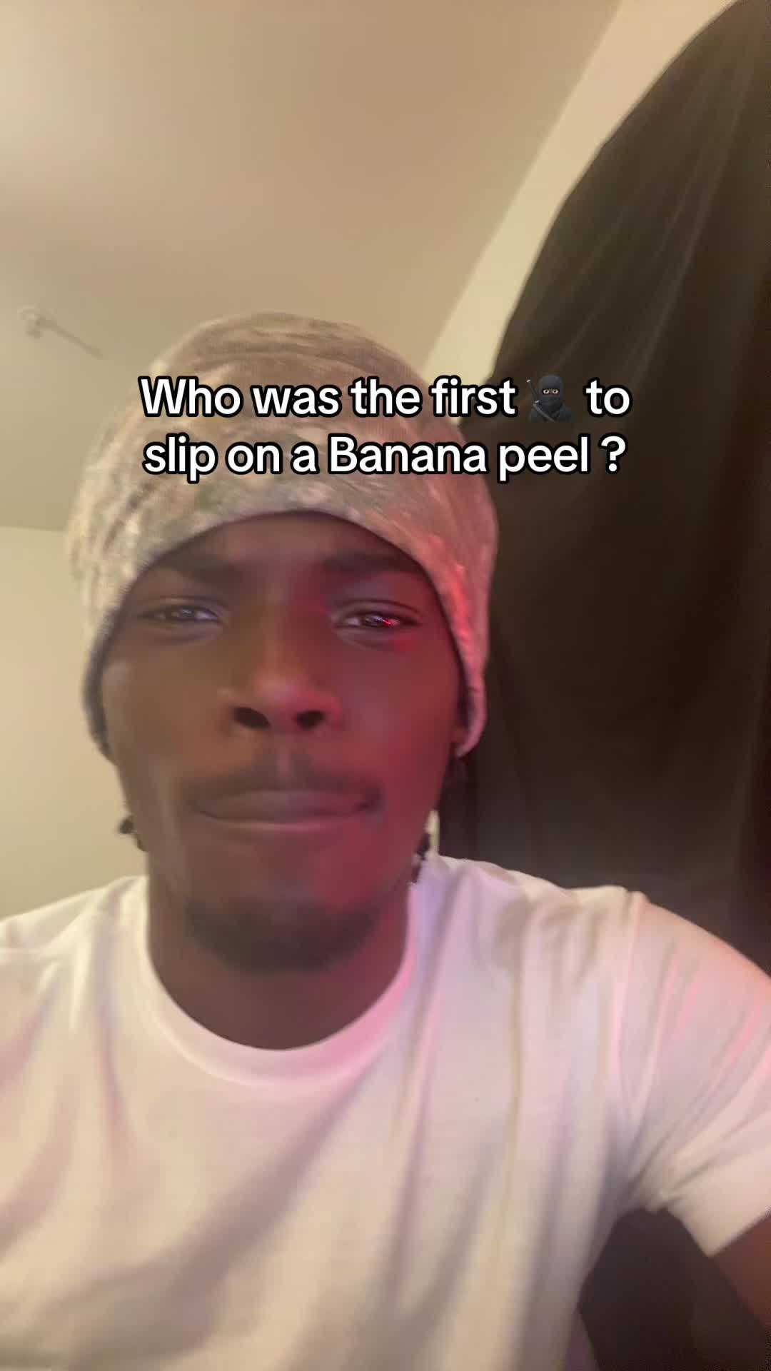 @leftpages