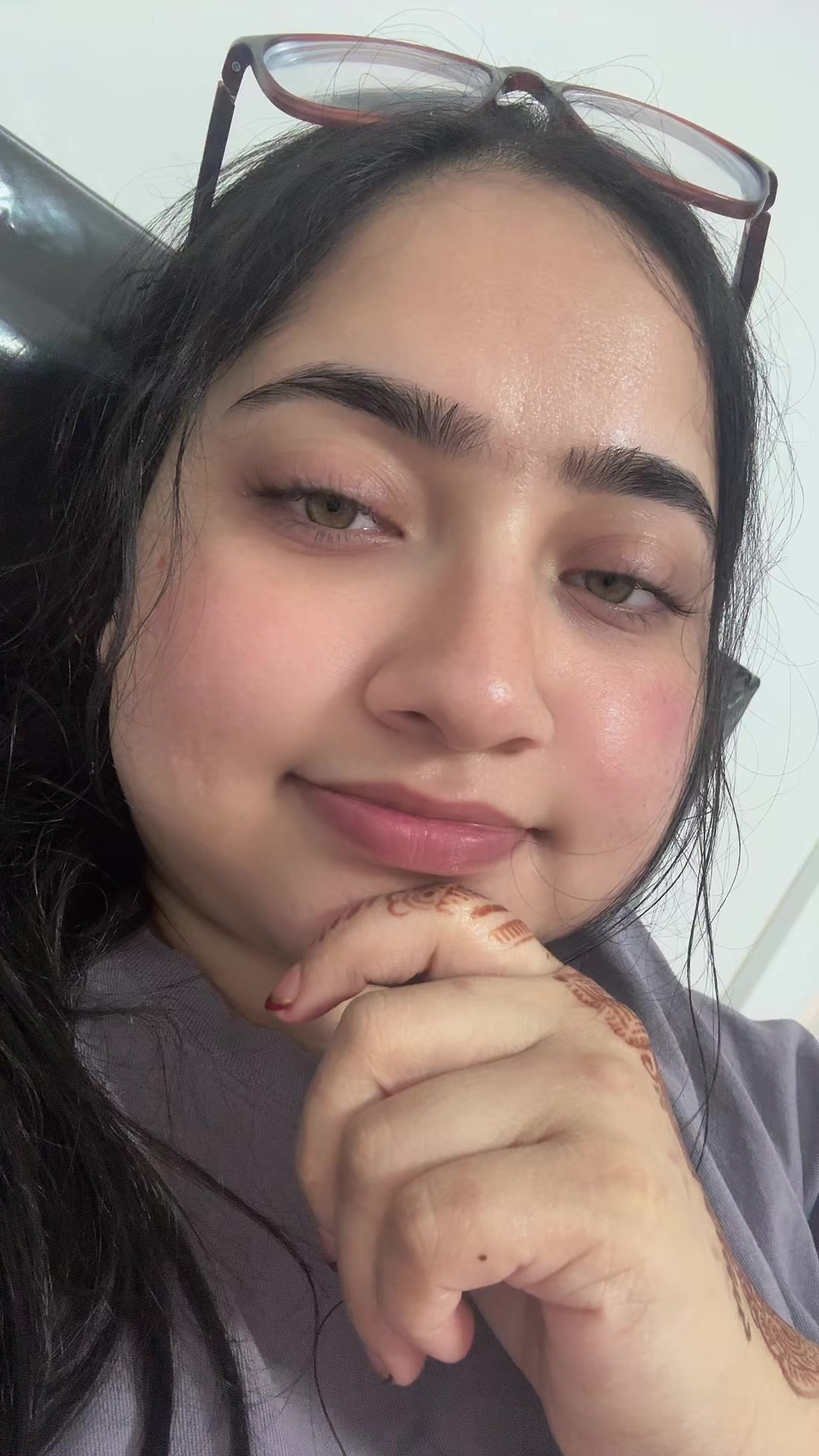 @Marzana Zaman