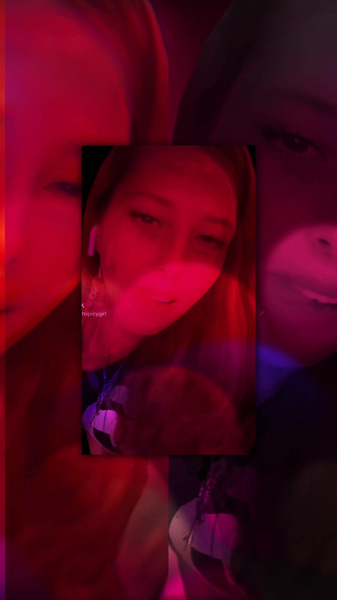 @✨ŧħɇfȺvøɍɨŧɇ🌶️sᵽɨȼɇ⚔️💎