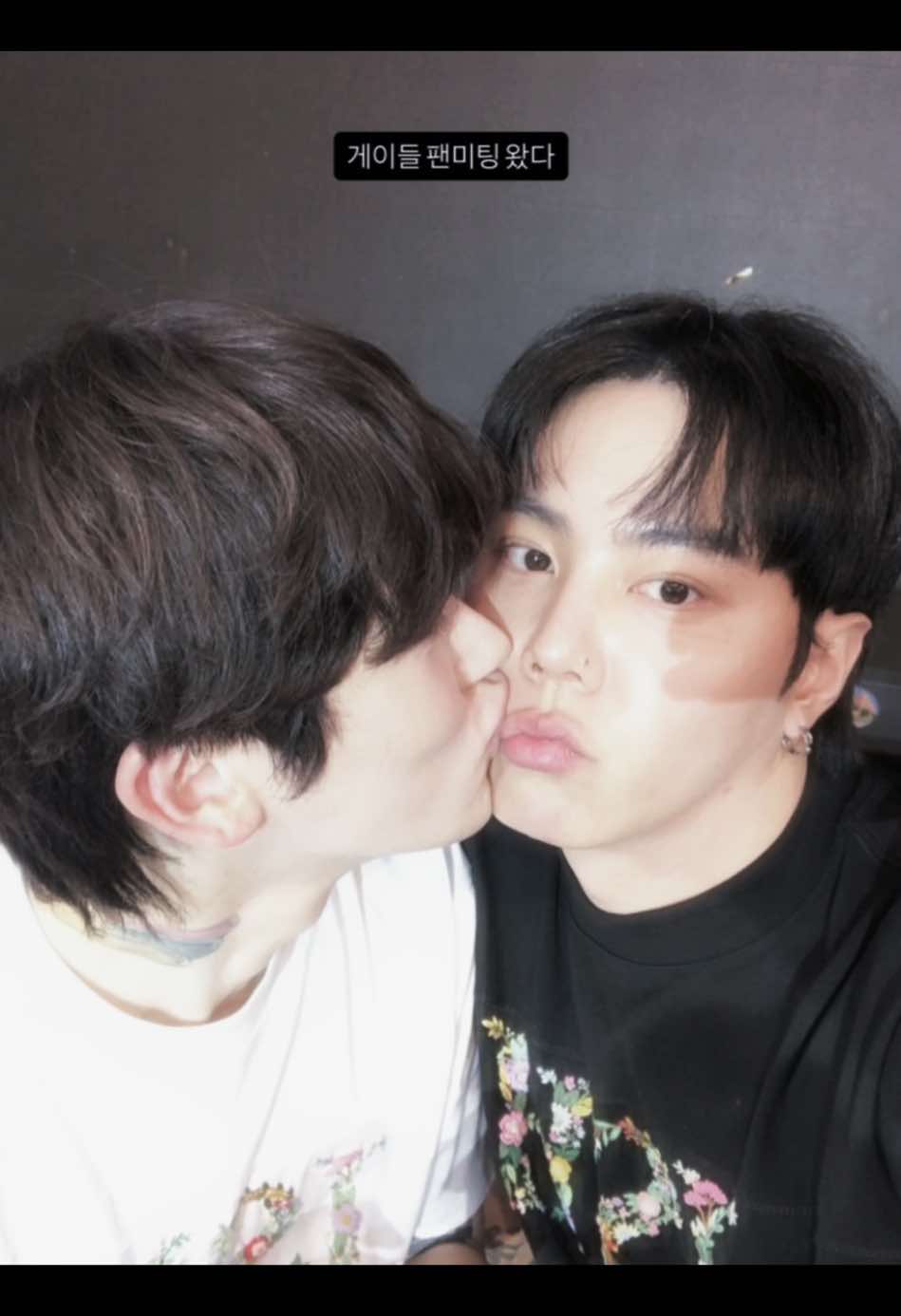 @junseongho♡