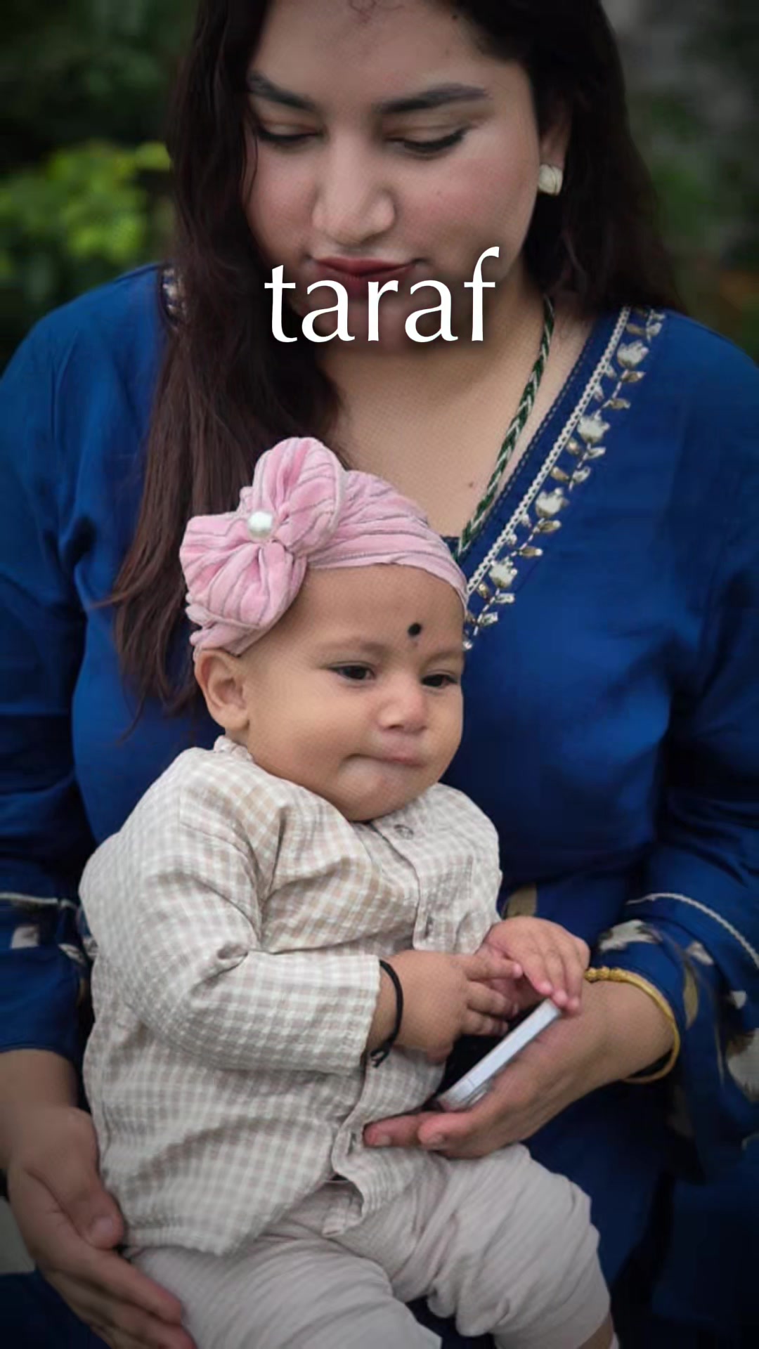 @Esha