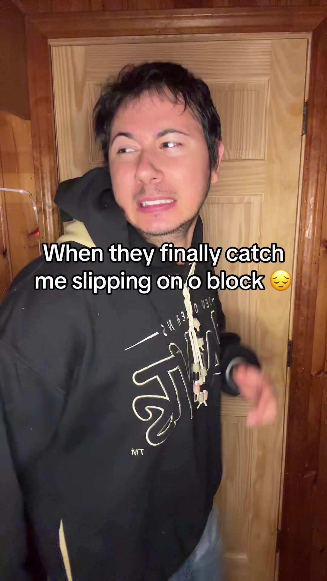 @xxxKingblinkey