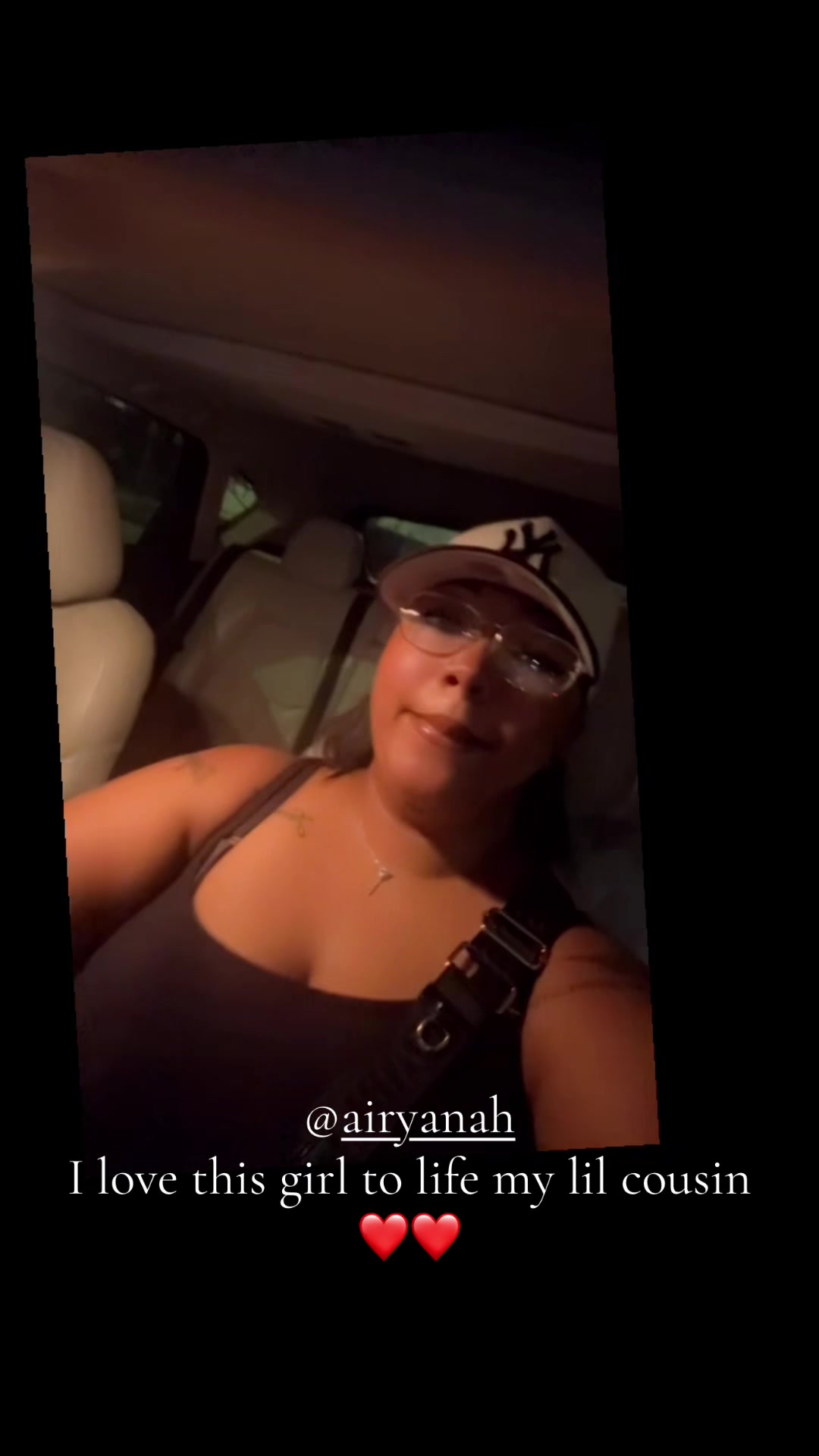 @Kierria