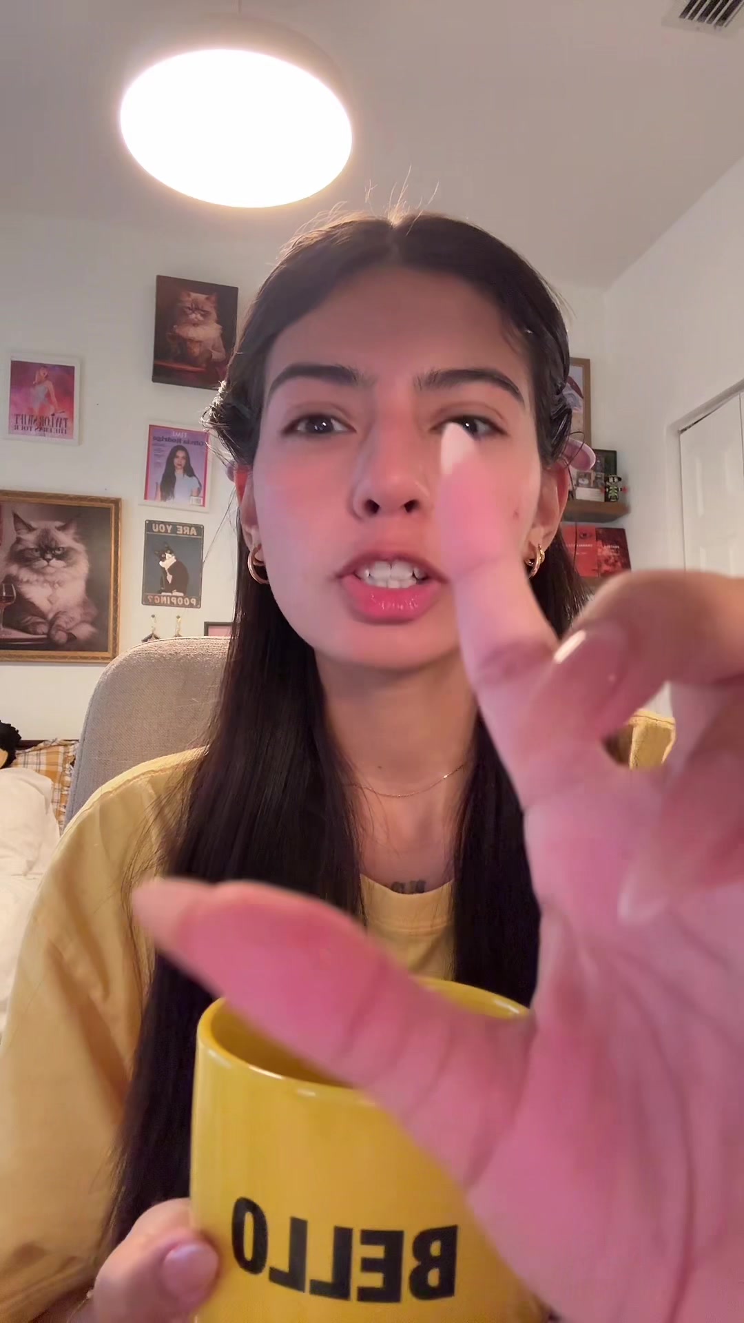 @Antonia Velez