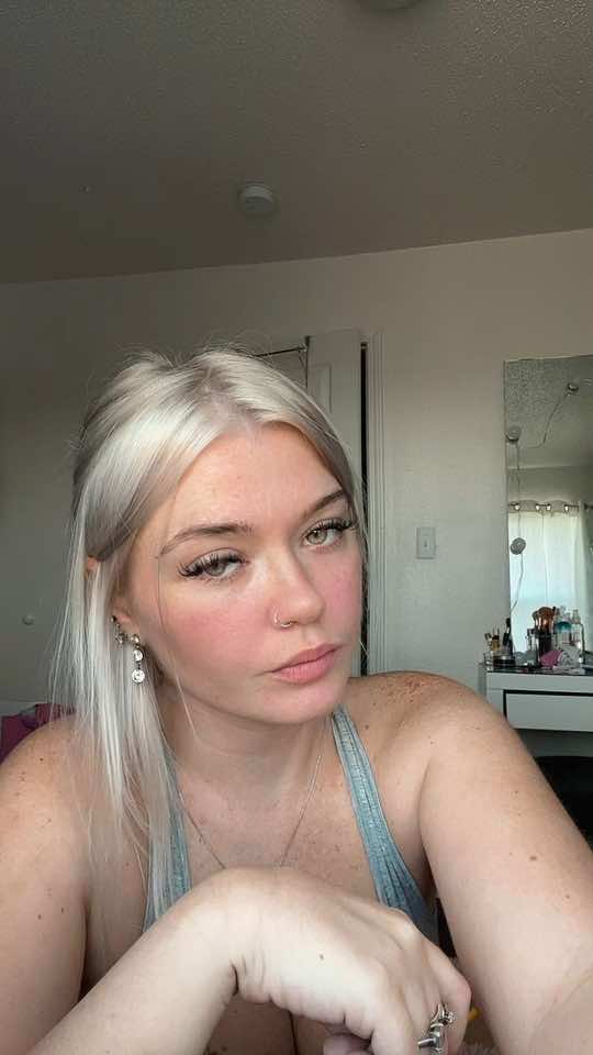 @Notbrittanylynn