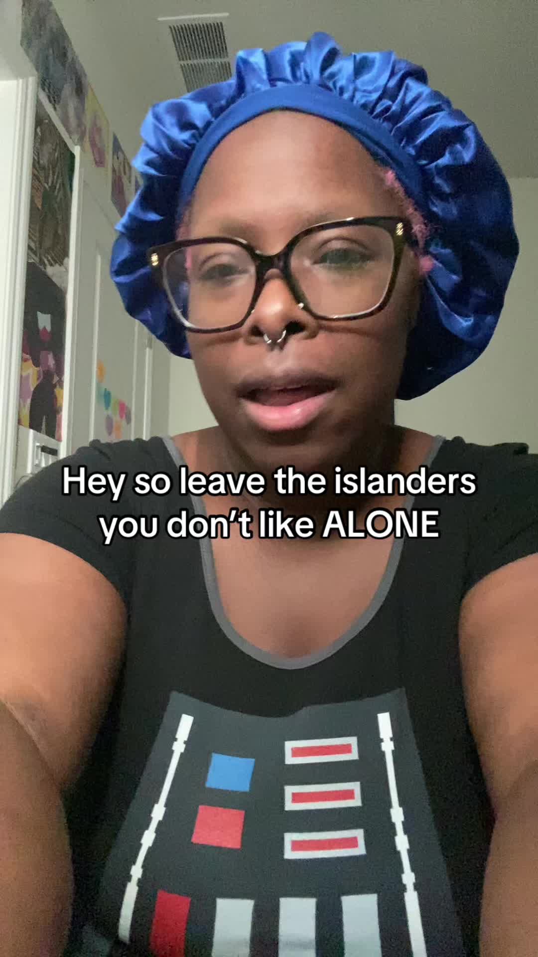 @Petiteprincess
