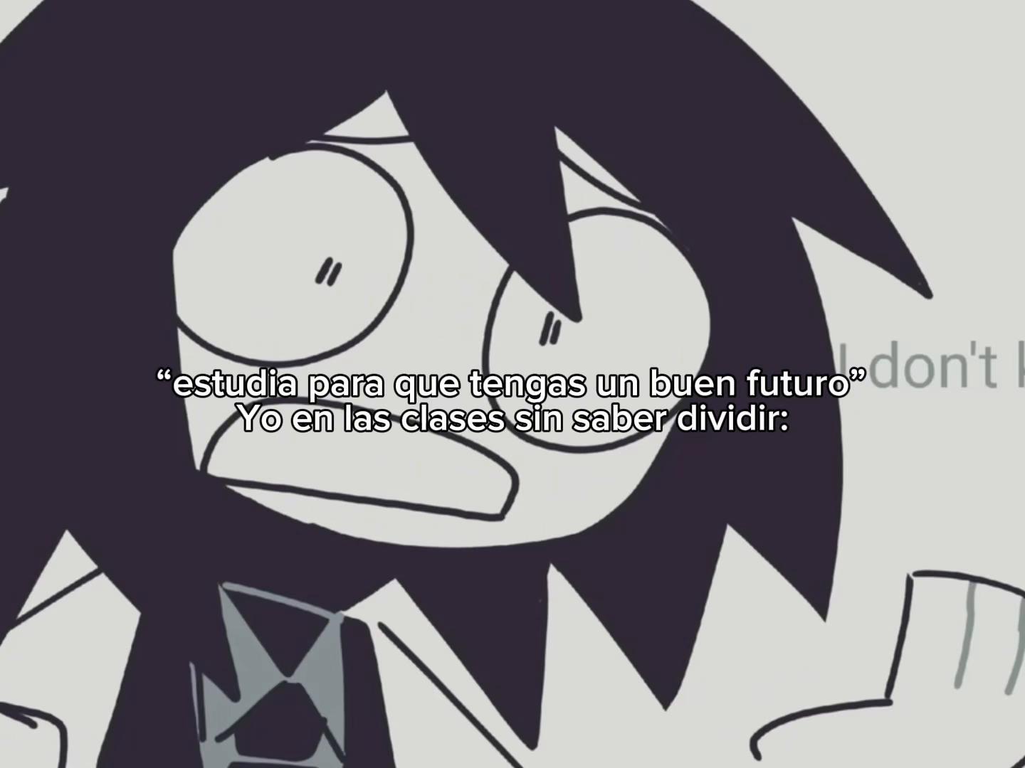 @∆ngel