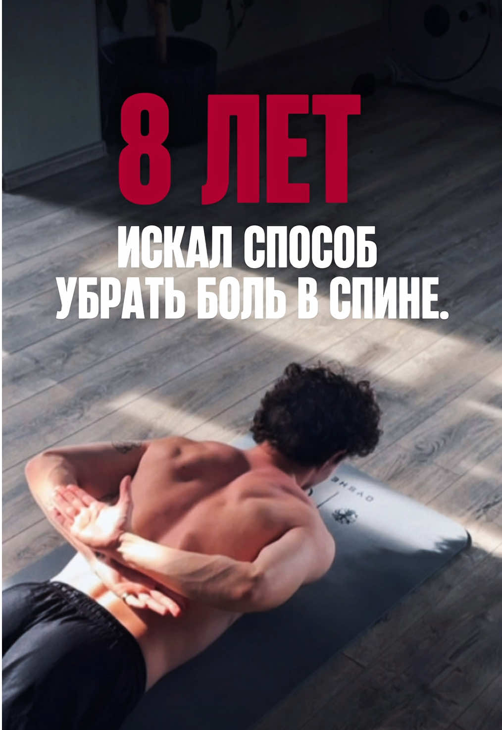 @protokolis