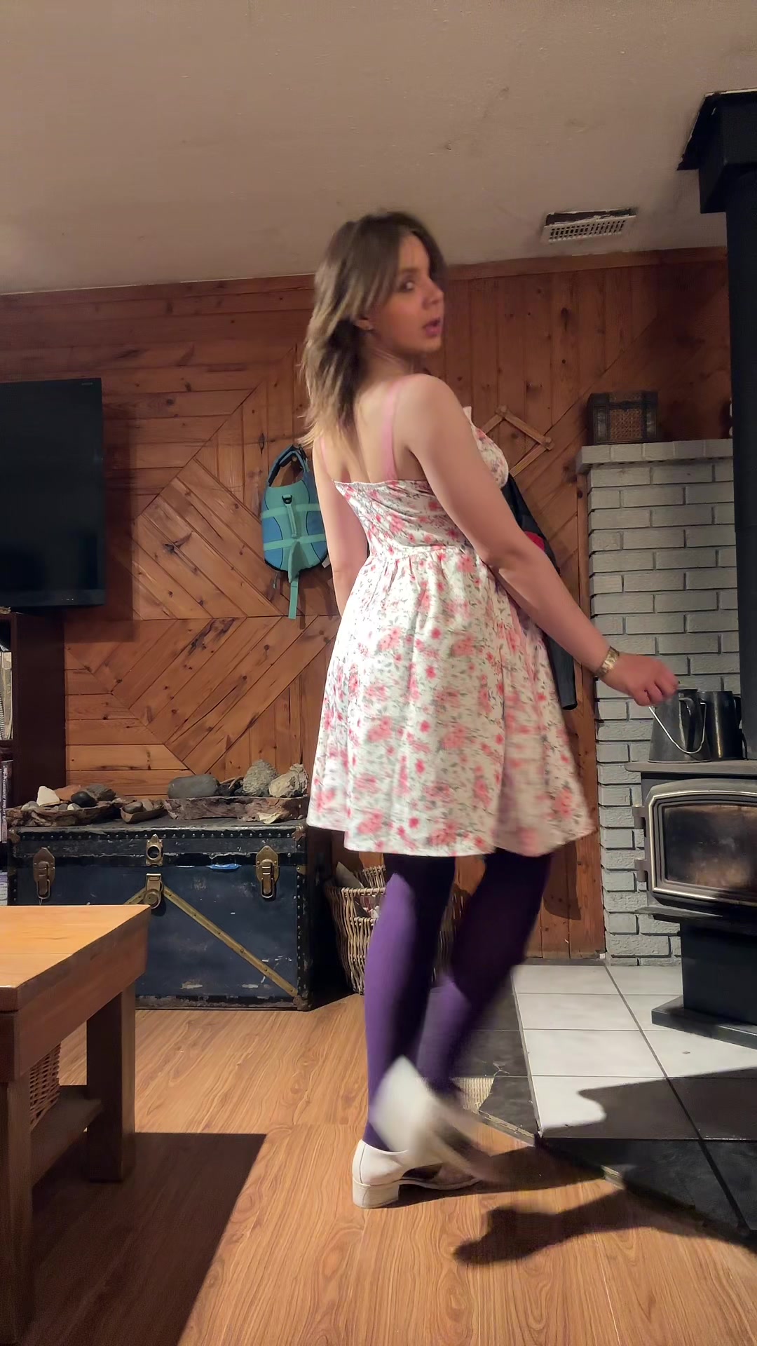 @bigb0btikt0k