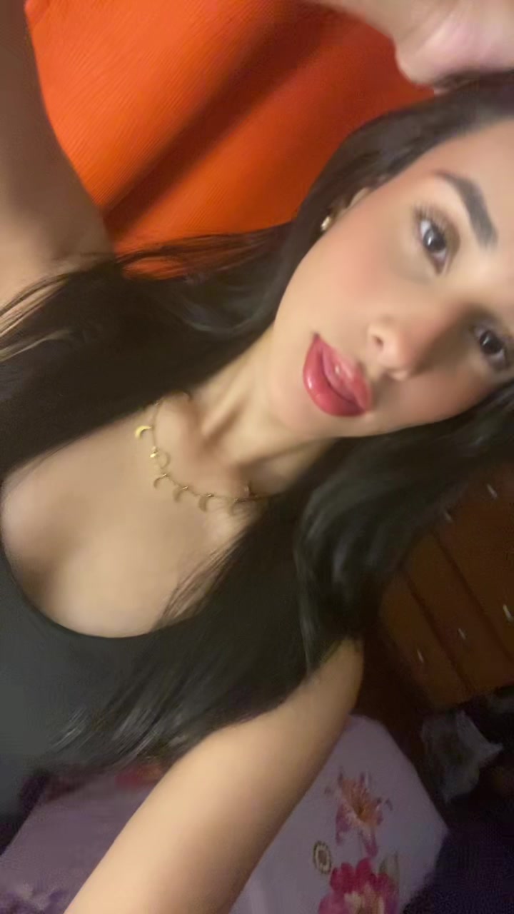 @paucarvallo