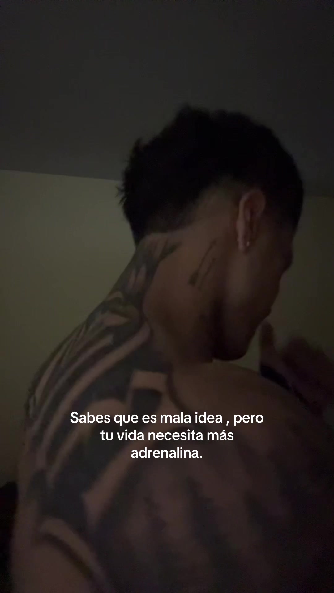 @Manuel Rodríguez