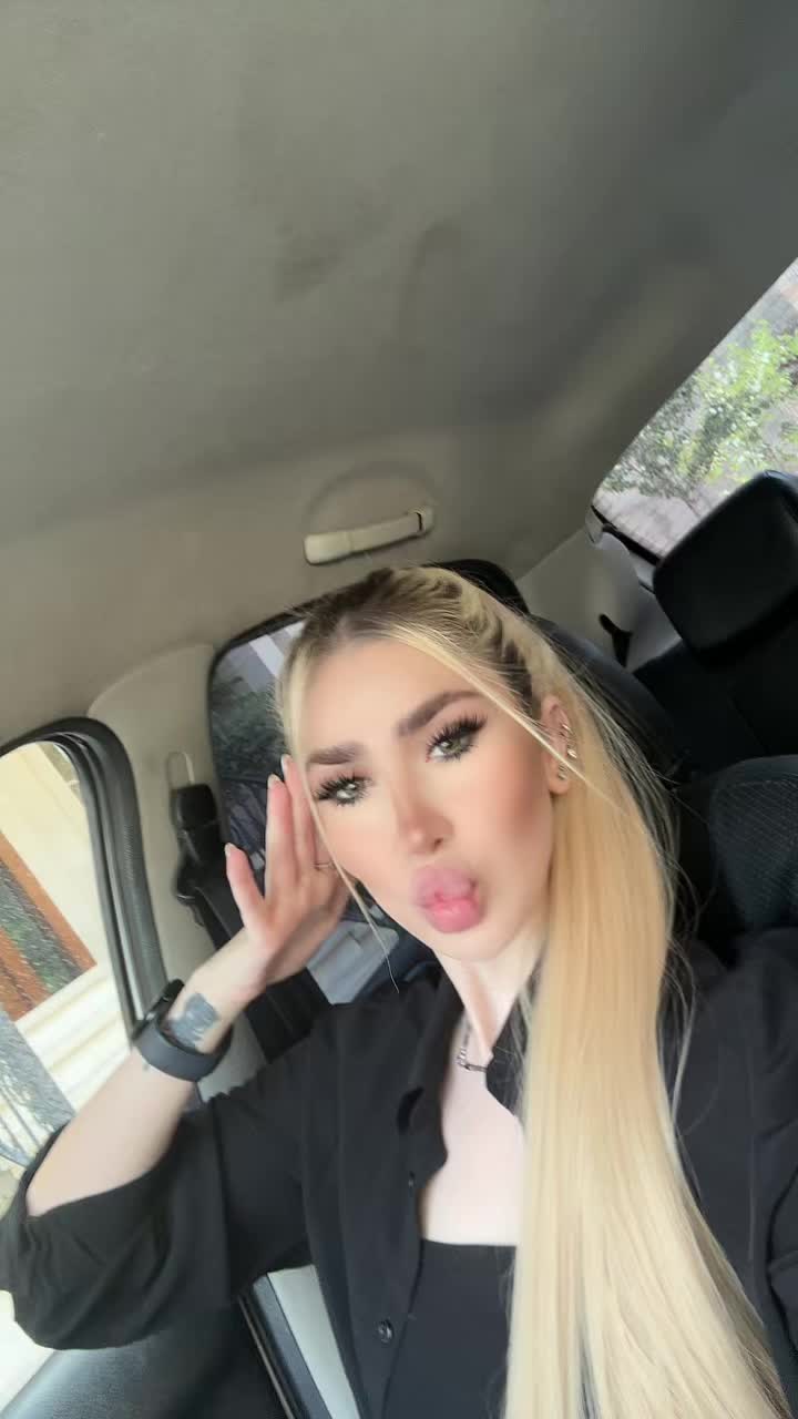 @Saniya