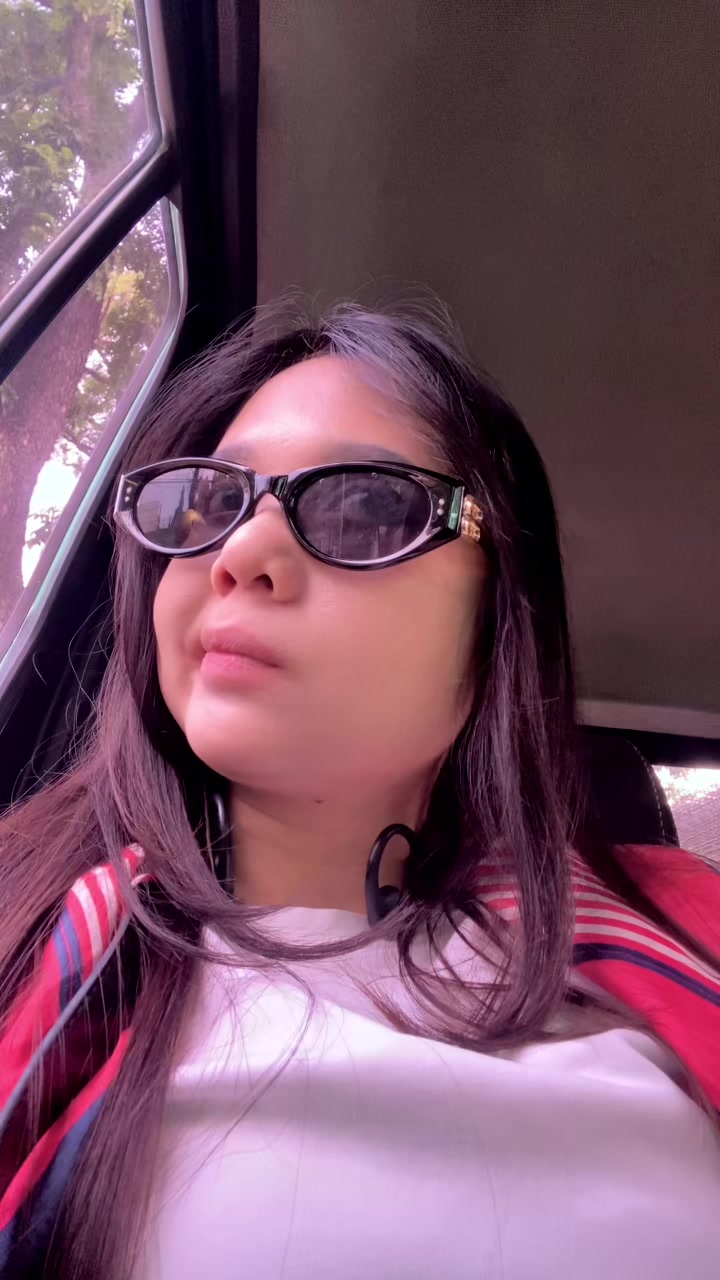 @Bukanmahalini2
