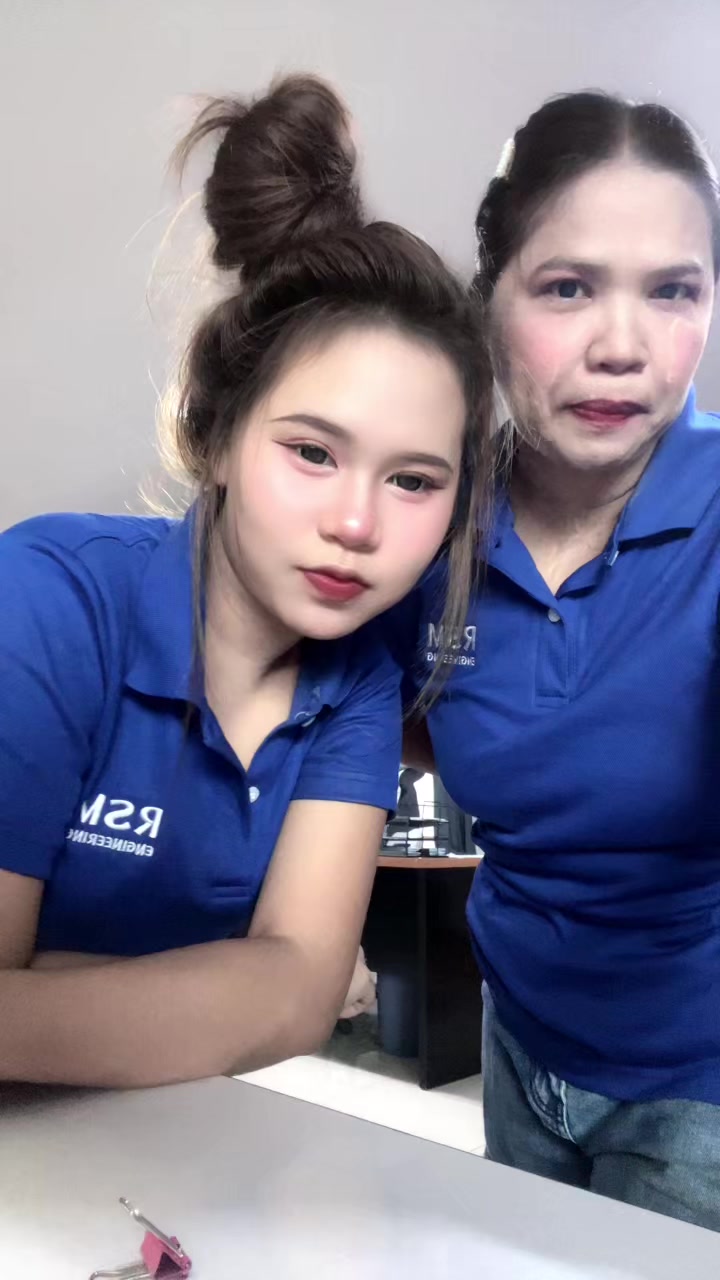 @Kanokwan