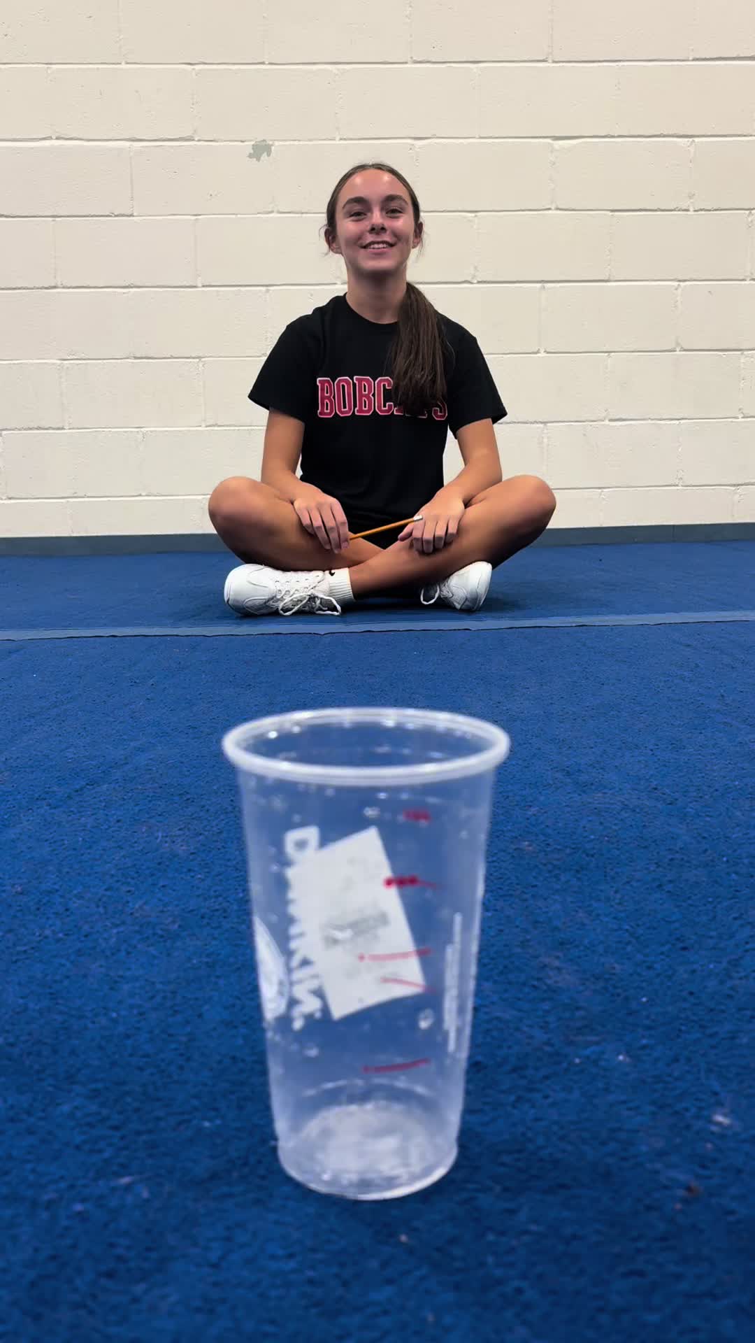 @butlerhsvarsitycheer